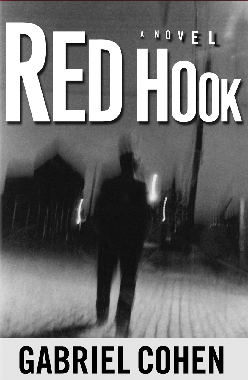 Red Hook